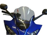 Airflow - Screen - POWERBRONZE