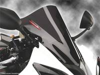 Airflow - Screen - POWERBRONZE