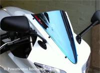 Airflow - Screen - POWERBRONZE