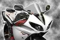 Airflow - Screen - POWERBRONZE