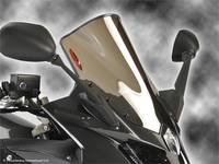 Airflow - Screen - POWERBRONZE