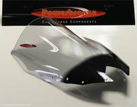 Airflow - Screen - POWERBRONZE