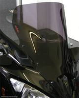 Airflow - Screen - POWERBRONZE