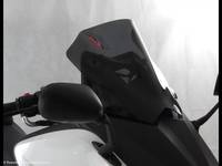 Airflow - Screen - POWERBRONZE