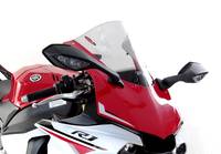 Airflow - Screen - POWERBRONZE