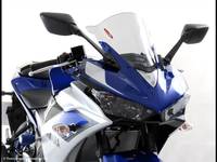 Airflow - Screen - POWERBRONZE