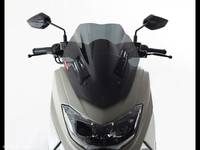 Airflow - Screen - POWERBRONZE