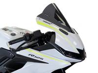 Airflow - Screen - POWERBRONZE