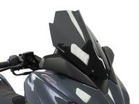 Airflow - Cupolino - POWERBRONZE