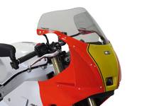 Airflow - Screen - POWERBRONZE