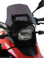 Standard - Screen - POWERBRONZE