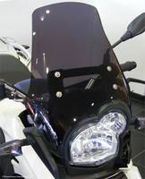 Standard - Screen - POWERBRONZE