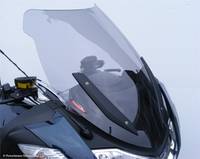 Standard - Screen - POWERBRONZE