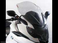 Standard - Screen - POWERBRONZE