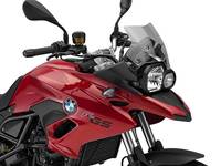 Standard - Screen - POWERBRONZE