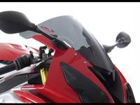 Standard - Screen - POWERBRONZE