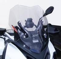 Standard - Screen - POWERBRONZE