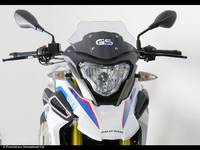 Standard - Screen - POWERBRONZE