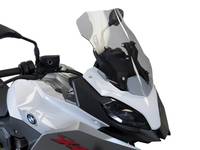 Standard - Screen - POWERBRONZE