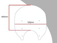 Standard - Screen - POWERBRONZE