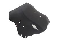 Standard - Screen - POWERBRONZE