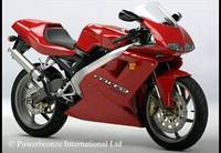 Standard - Screen - POWERBRONZE