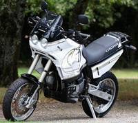 Standard - Screen - POWERBRONZE