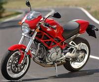 Standard - Screen - POWERBRONZE