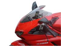 Standard - Screen - POWERBRONZE