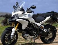 Standard - Screen - POWERBRONZE