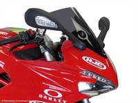 Standard - Screen - POWERBRONZE