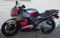 Standard - Screen - POWERBRONZE