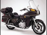 Standard - Screen - POWERBRONZE