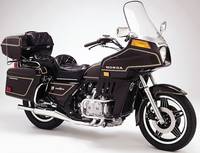 Standard - Screen - POWERBRONZE