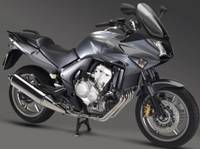 Standard - Screen - POWERBRONZE