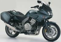 Standard - Screen - POWERBRONZE