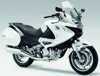 Standard - Screen - POWERBRONZE