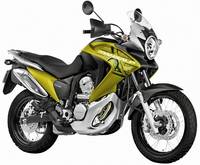 Standard - Screen - POWERBRONZE