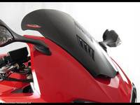 Standard - Screen - POWERBRONZE