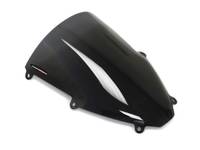 Standard - Screen - POWERBRONZE