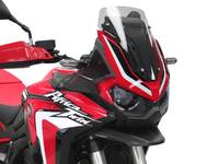 Standard - Screen - POWERBRONZE