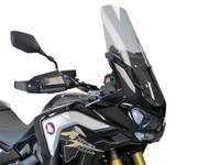 Standard - Screen - POWERBRONZE