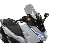 Standard - Screen - POWERBRONZE