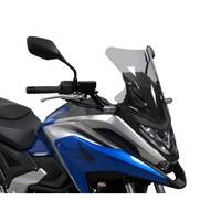 Standard - Screen - POWERBRONZE