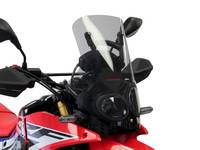 Standard - Screen - POWERBRONZE