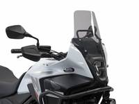 Standard - Screen - POWERBRONZE