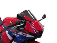 Standard - Screen - POWERBRONZE