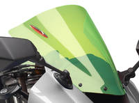 - verde lime