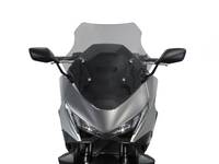Scooter - Cupolino - POWERBRONZE