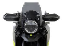 Standard - Screen - POWERBRONZE